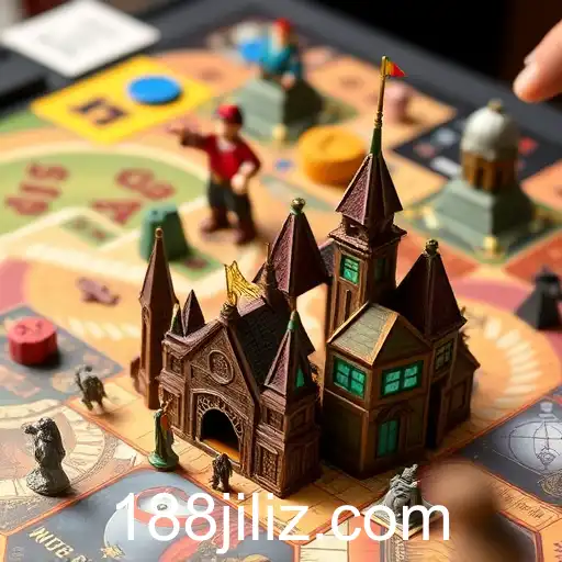 Emerging Trends in Online Gaming for 2025