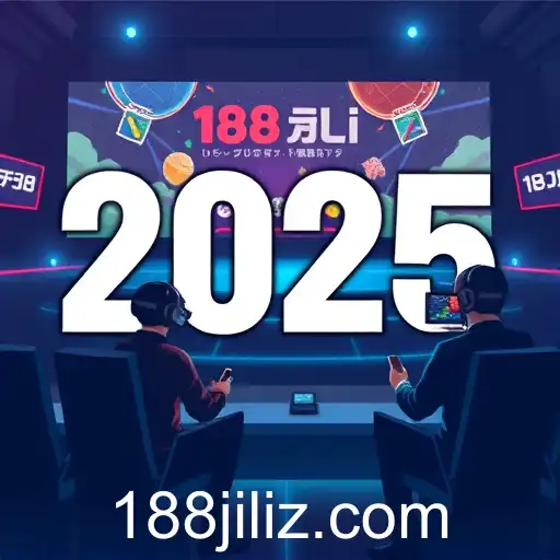 The Evolution of Online Gaming Amidst Global Shifts