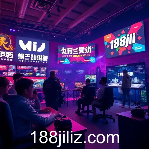 The Rising Influence of Online Gaming in 2025