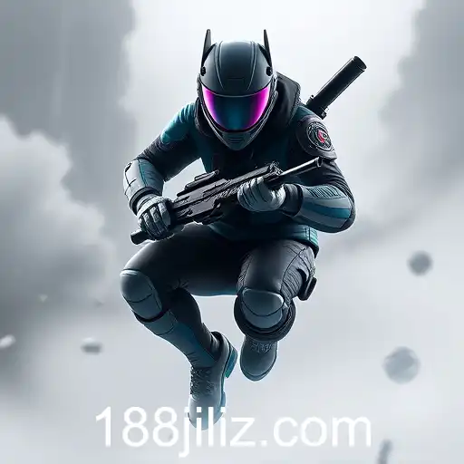 Rise of Online Gaming Platforms